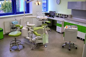 MUDr. Kasper Ján - zubná ambulancia, zubná chirurgia image