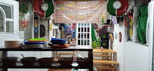 Rinconcito Mexicano - photo 1