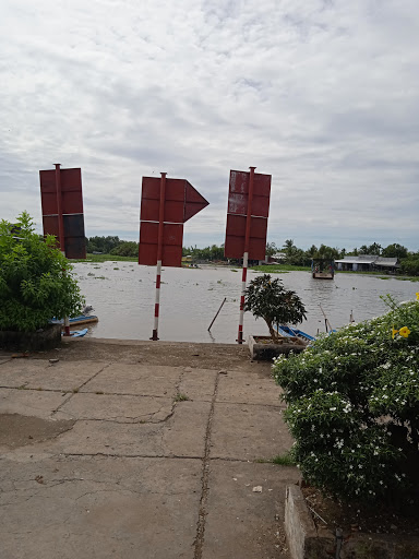 Top 20 cửa hàng gỗ Huyện Vị Thủy Hậu Giang 2022