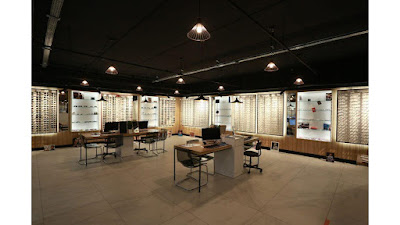 Centre de Téléconsultation Ophtalmologique Tessan à Castelnau-le-Lez