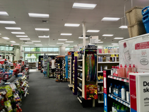 Drug Store «CVS», reviews and photos, 788 Gravenstein Hwy N, Sebastopol, CA 95472, USA