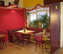 Inside, Bar&More photo