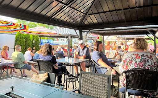 Boutique «On The Bay Customs», reviews and photos, 51034 Washington St, New Baltimore, MI 48047, USA