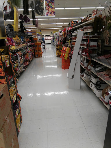 Grocery Store «Giant», reviews and photos, 350 Scarlet Rd #220, Kennett Square, PA 19348, USA