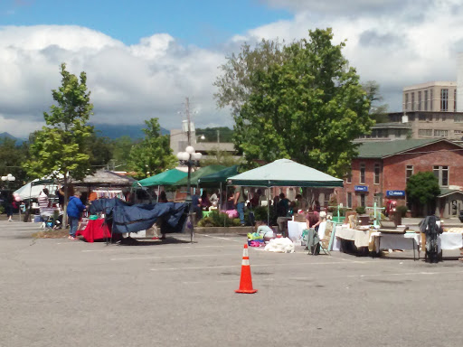 Vitamin & Supplements Store «Zoolies Natural Food Market», reviews and photos, 308 N Haywood St, Waynesville, NC 28786, USA