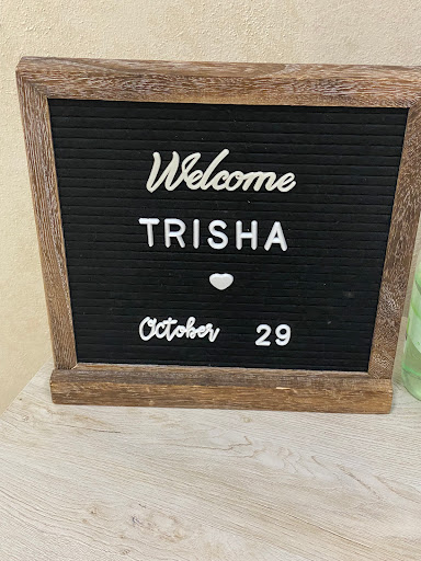 Bridal Shop «Atlas Bridal Shop», reviews and photos, 4895 Monroe St # 101, Toledo, OH 43623, USA