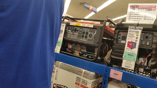 Hardware Store «Harbor Freight Tools», reviews and photos, 270 Peninsula Blvd, Hempstead, NY 11550, USA