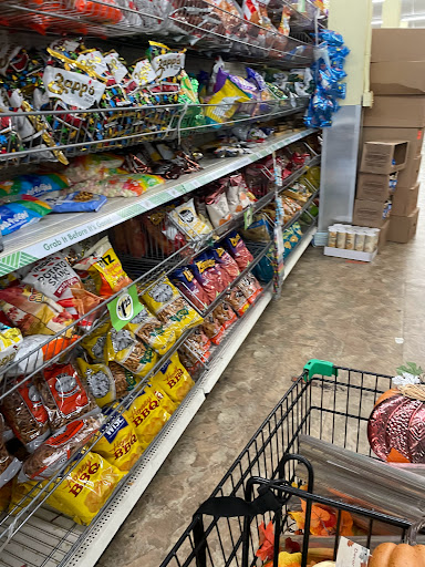 Dollar Store «Dollar Tree», reviews and photos, 1391 SE 17th St, Fort Lauderdale, FL 33316, USA