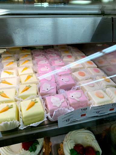 Grocery Store «Whole Foods Market», reviews and photos, 115 Prospect St, Cambridge, MA 02139, USA