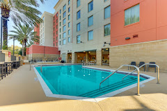 Drury Inn & Suites near Universal Orlando Resort™