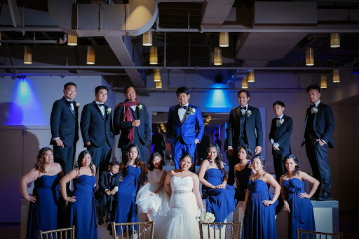 Event Venue «The Loft at 350», reviews and photos, 350 Pleasant Valley Way, West Orange, NJ 07052, USA