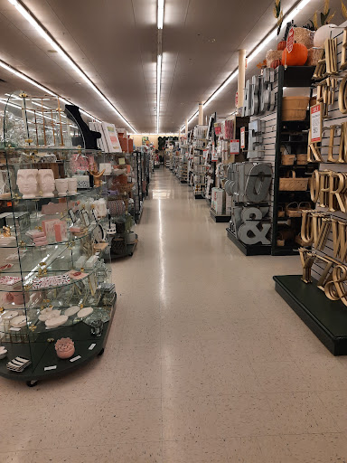 Craft Store «Hobby Lobby», reviews and photos, 240 Fort Evans Rd NE, Leesburg, VA 20176, USA