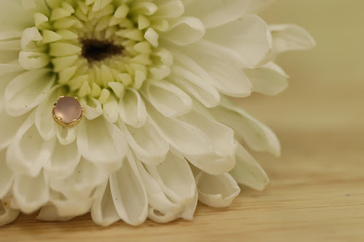 Explore tattoo ideas 2023, creative tattoo ideas in Camarillo, available at Bone Deep Piercings