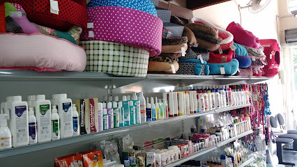 Veterinários Vacinas Pet Pampulha - Pet Shop, Clinica Veterinária, Rações, Banho e Tosa, Acessórios desde 1988
