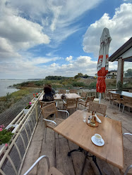 Гостилница “НИКУЛДЕН”