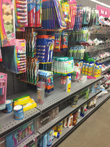 Variety Store «Five Below», reviews and photos, 5540 E 82nd St, Indianapolis, IN 46250, USA