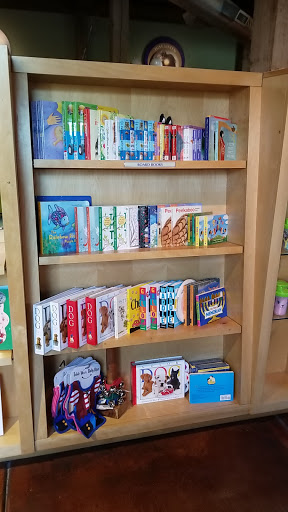 Book Store «Golden Braid Books», reviews and photos, 151 S 500 E, Salt Lake City, UT 84102, USA