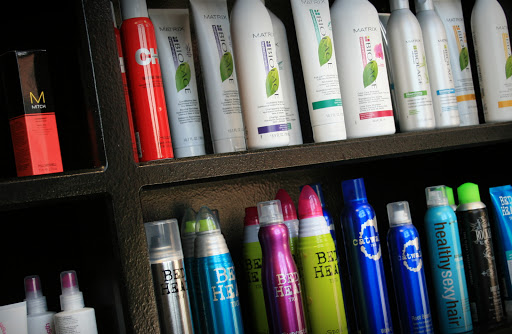 Hair Salon «Bella Hair Salon», reviews and photos, 2714 Aspen Rd #102, Ames, IA 50010, USA