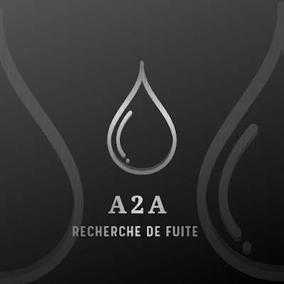 A2a Recherche De Fuite (Sas) à Saint-Manvieu-Norrey
