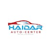 Haidar Auto-Center