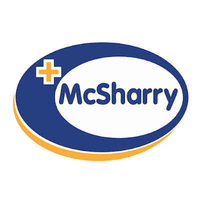 McSharrys Pharmacy Head Office