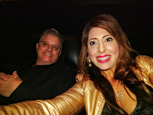 Movie Theater «Regal Cinemas Stonecrest at Piper Glen 22 & IMAX», reviews and photos, 7824 Rea Rd, Charlotte, NC 28277, USA