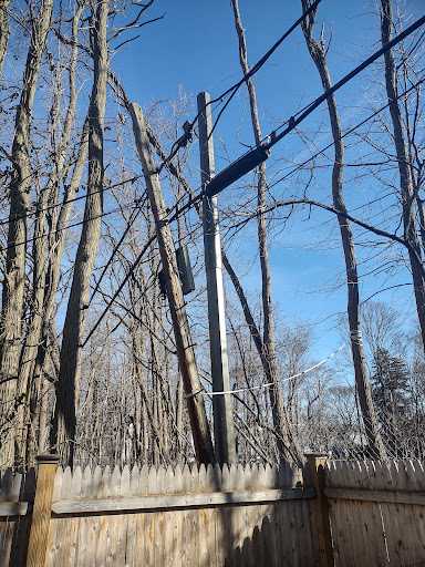 Park «Dorchester Park», reviews and photos, 2180 Dorchester Ave, Dorchester, MA 02124, USA