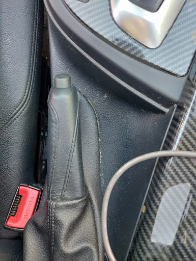 Car Wash «Premier Car Wash», reviews and photos, 175 Essex Ave, Metuchen, NJ 08840, USA