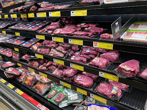 Supermarket «ALDI», reviews and photos, 3785 Nostrand Ave, Brooklyn, NY 11235, USA