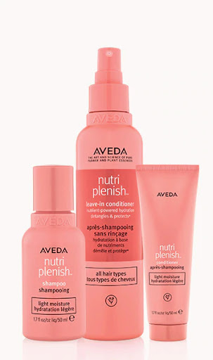 Hair Salon «Princeton Salon & Spa Gainesville», reviews and photos, 106 Washington St SW, Gainesville, GA 30501, USA