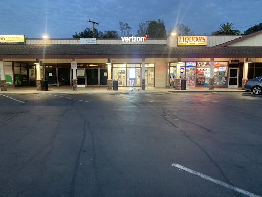 Verizon image