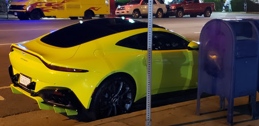 Department Store «T.J. Maxx», reviews and photos, 14651 Ventura Blvd, Sherman Oaks, CA 91403, USA