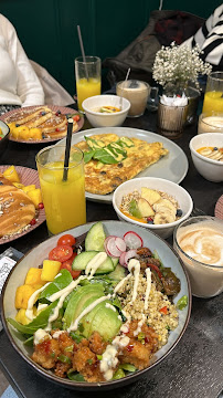 Les plus récentes photos du Restaurant brunch LS café à Maisons-Alfort - n°2