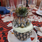 Photo n° 2 de l'avis de D. fait le 24/09/2023 à 06:28 pour Restaurant Ma'a Tahiti à Toulon