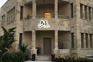 Mount of Olives Residence Glatt Kosher image
