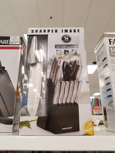 Clothing Store «Ross Dress for Less», reviews and photos, 500 N Jackson Rd Ste G, Pharr, TX 78577, USA