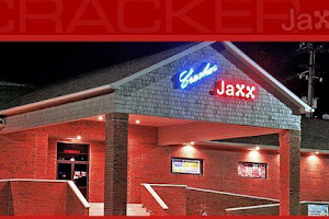 Cracker Jaxx image