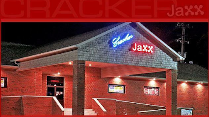 Cracker Jaxx