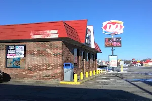 Dairy Queen image