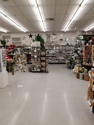 Craft Store «Ben Franklin Crafts and Frame Shop», reviews and photos, 19505 US-2, Monroe, WA 98272, USA