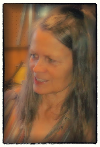 Construction Company «Brothers Construction», reviews and photos, 5640 S Curtice St, Littleton, CO 80120, USA