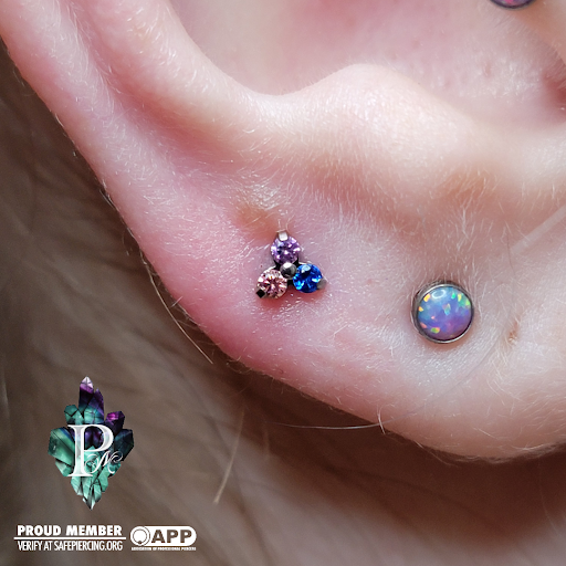 Explore wow tattoo ideas, creative tattoo ideas in Santa Clara, available at Vamp Body Art piercings and tattoo studio