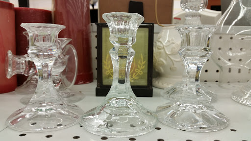 Thrift Store «Goodwill Industries of the Columbia Willamette», reviews and photos, 1125 Crowley Ave SE, Salem, OR 97302, USA