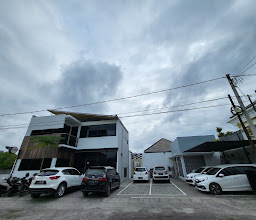 Colibri Coffee & Eatery photo