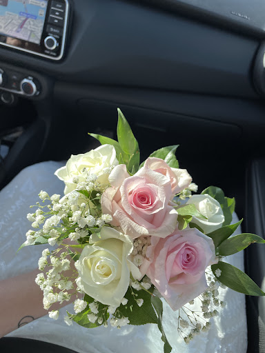 Florist «Flowers By Shirley», reviews and photos, 2200 US-1, St Augustine, FL 32086, USA