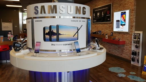 Cell Phone Store «Verizon Authorized Retailer, TCC», reviews and photos, 3906 Bridgeport Way W c, University Place, WA 98466, USA