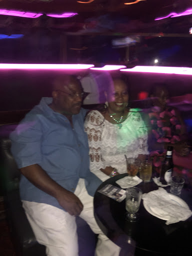 Night Club «ClubDreamz», reviews and photos, 7035 Greenville Ave, Dallas, TX 75231, USA