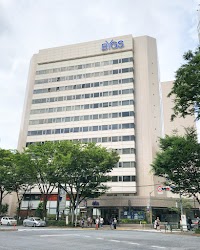 ㈱エイム･ソフト