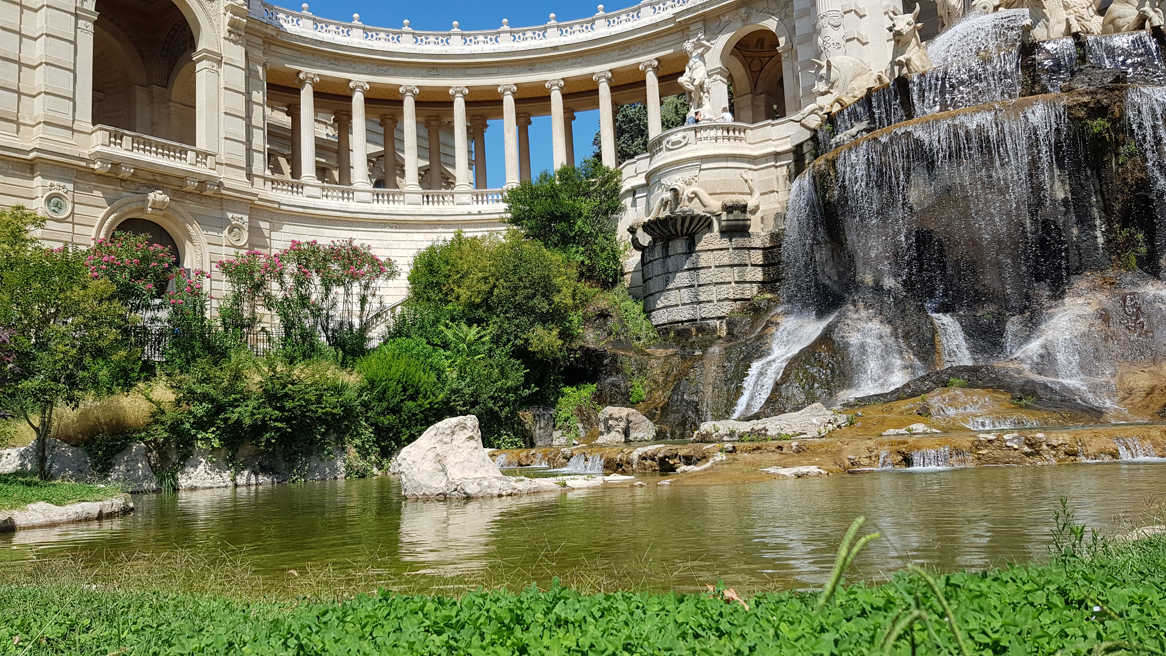 Photo n° 3 de l'avis de Infos.E fait le 19/08/2019 à 07:33