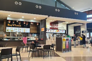 McDonald's Helensvale (Food Court) image
